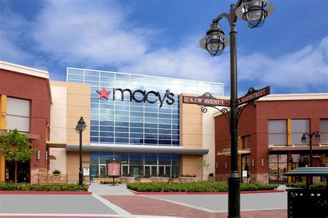 macy's simi valley.